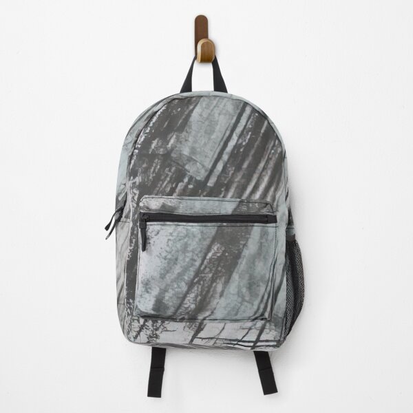 Item preview, Untitled (bastian 38) By Cy Twombly designed and sold by andrescastillRO.