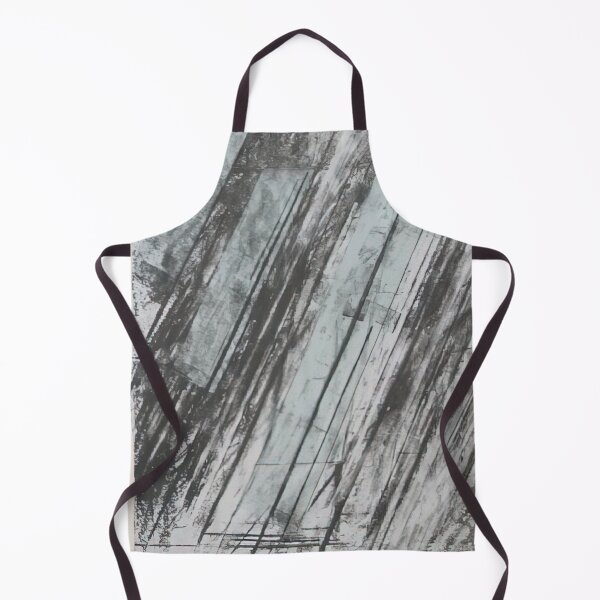 Item preview, Untitled (bastian 38) By Cy Twombly designed and sold by andrescastillRO.