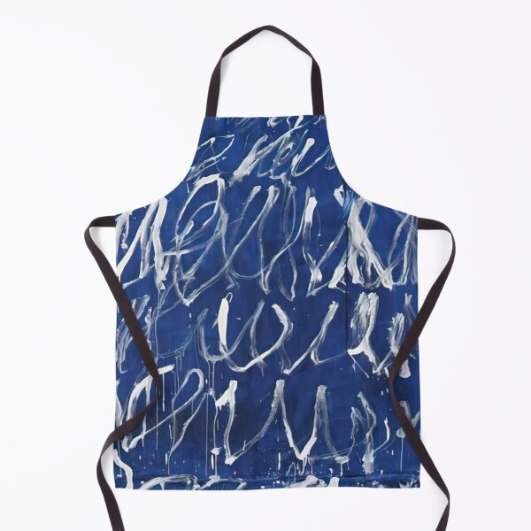 Item preview, Untitled By Cy Twombly designed and sold by andrescastillRO.