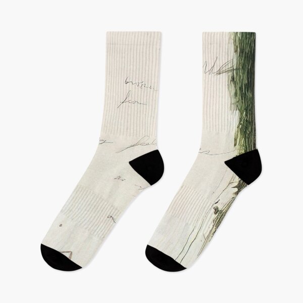 Item preview, Untitled Part I By Cy Twombly designed and sold by andrescastillRO.