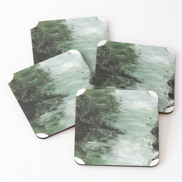 Item preview, Untitled Part Vi By Cy Twombly designed and sold by andrescastillRO.