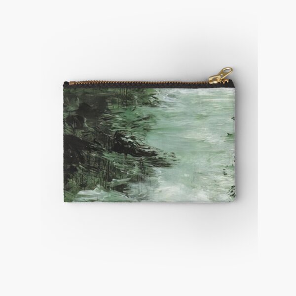 Item preview, Untitled Part Vi By Cy Twombly designed and sold by andrescastillRO.