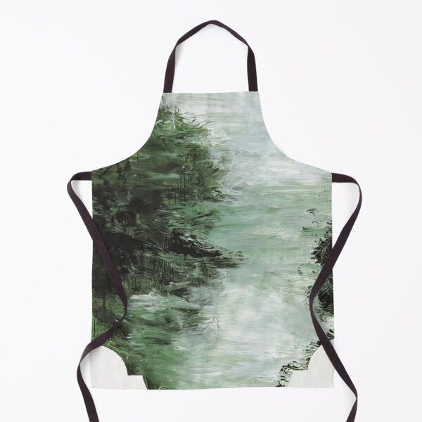 Item preview, Untitled Part Vi By Cy Twombly designed and sold by andrescastillRO.