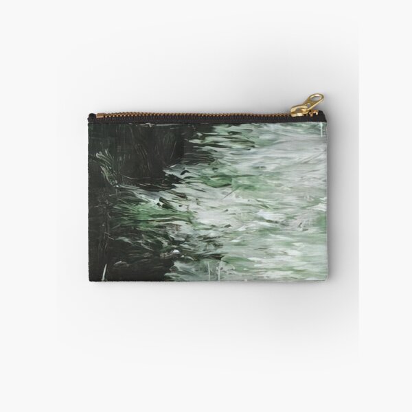 Item preview, Untitled Part Vii By Cy Twombly designed and sold by andrescastillRO.