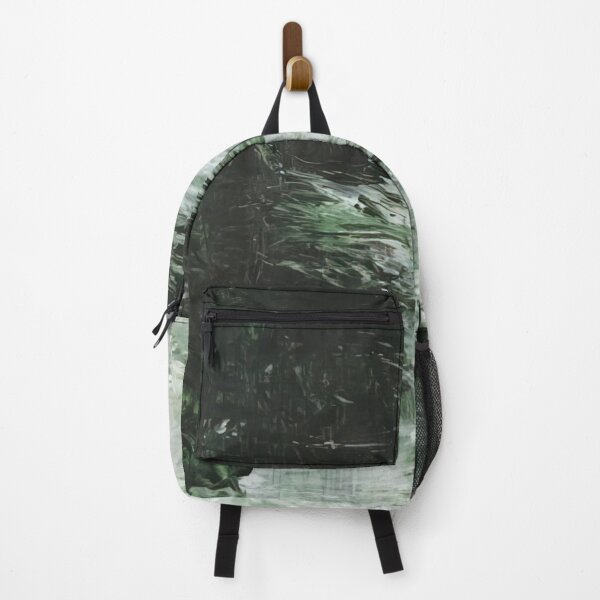Item preview, Untitled Part Vii By Cy Twombly designed and sold by andrescastillRO.