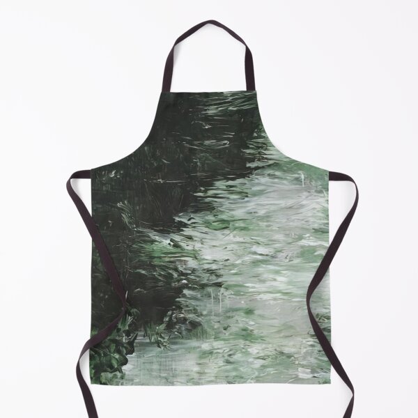 Item preview, Untitled Part Vii By Cy Twombly designed and sold by andrescastillRO.