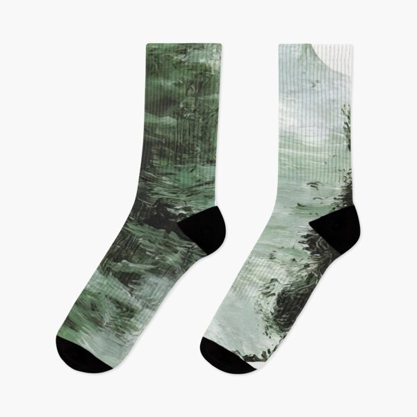 Item preview, Untitled Part Vi By Cy Twombly designed and sold by andrescastillRO.