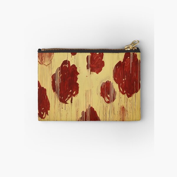 Item preview, Untitled, (blooming, A Scattering Of Blossoms & Other Things) By Cy Twombly designed and sold by andrescastillRO.