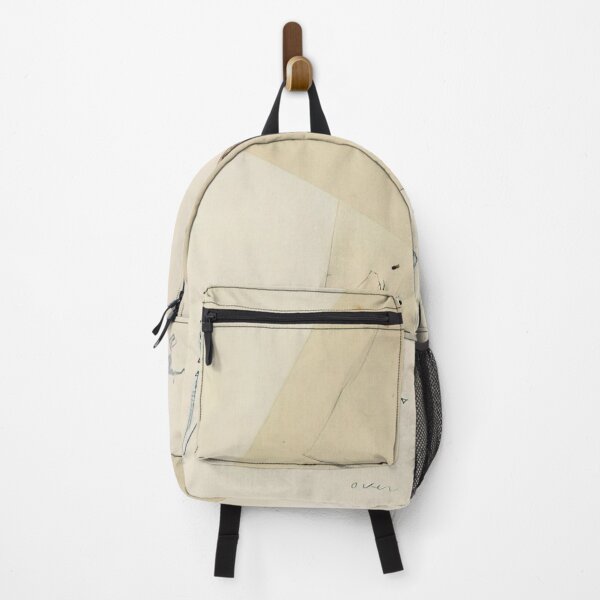 Item preview, Victory By Cy Twombly designed and sold by andrescastillRO.