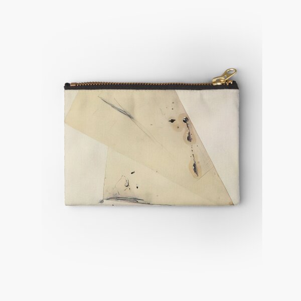Item preview, Victory By Cy Twombly designed and sold by andrescastillRO.