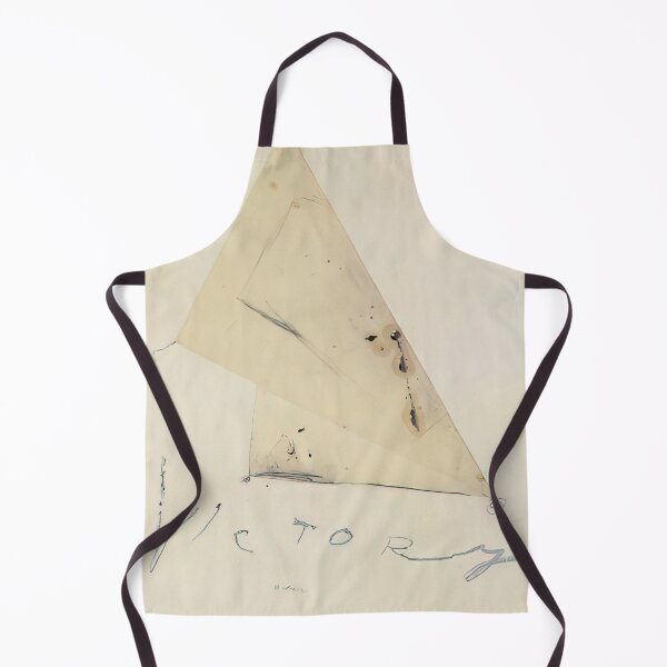 Item preview, Victory By Cy Twombly designed and sold by andrescastillRO.