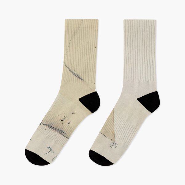 Item preview, Victory By Cy Twombly designed and sold by andrescastillRO.