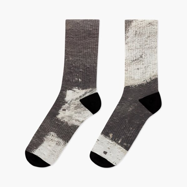 Item preview, Zyig By Cy Twombly designed and sold by andrescastillRO.