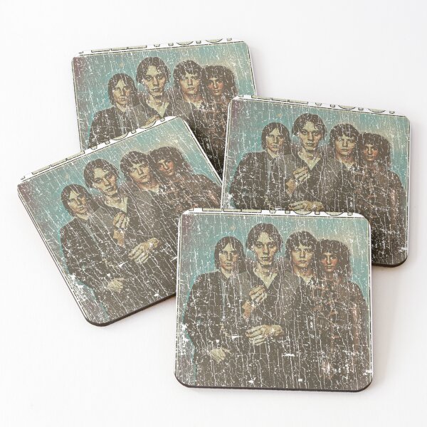 Item preview,  Marquee Moon 1977 designed and sold by Ahmadittel.