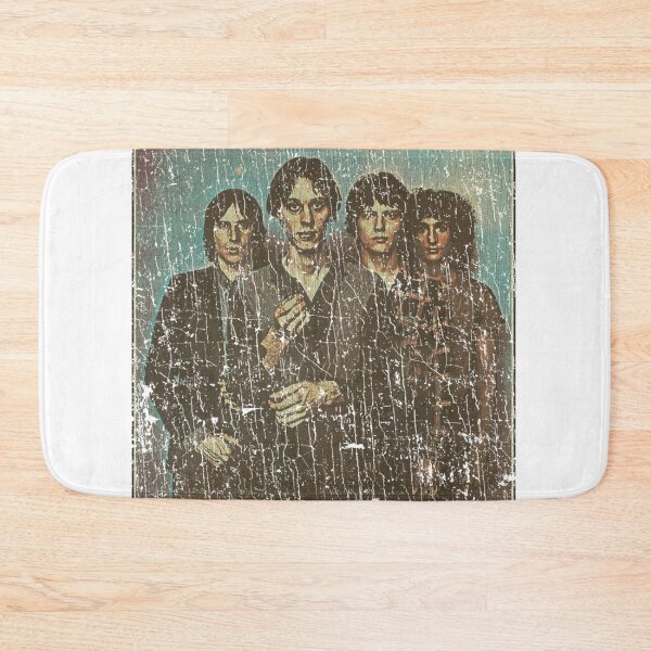 Item preview,  Marquee Moon 1977 designed and sold by Ahmadittel.