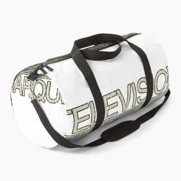 Item preview,  Marquee Moon 1977 designed and sold by Ahmadittel.