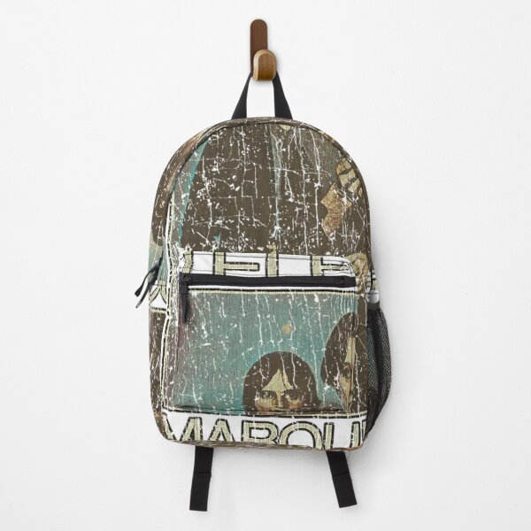Item preview, Marquee Moon 1977 designed and sold by Ahmadittel.