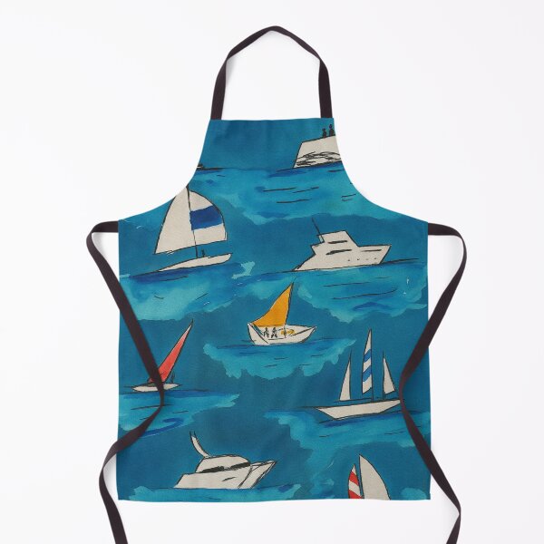 Item preview, Whatever floats your boat designed and sold by Craftin w Claire.