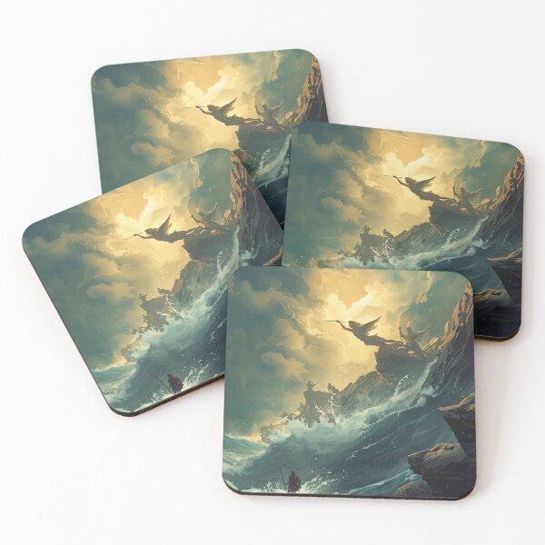 Item preview, 'The Odyssey' by Homer' designed and sold by Filologica.