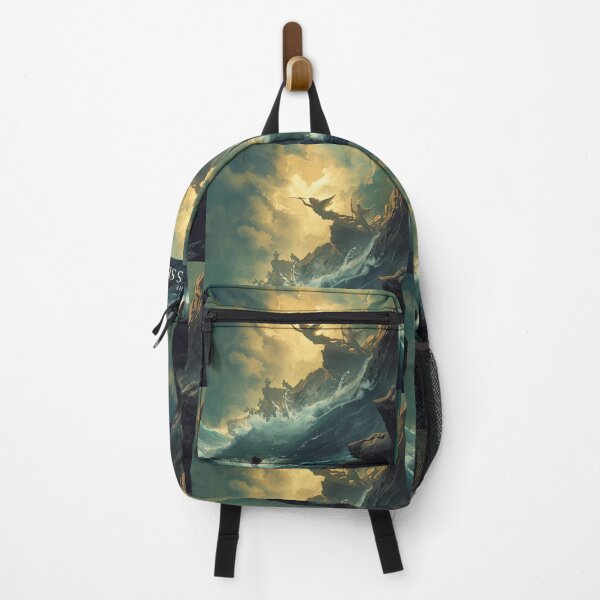 Item preview, 'The Odyssey' by Homer' designed and sold by Filologica.