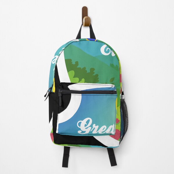 Item preview, Dawn - Great Deeds Are Eternal designed and sold by JaydenbnJackson.