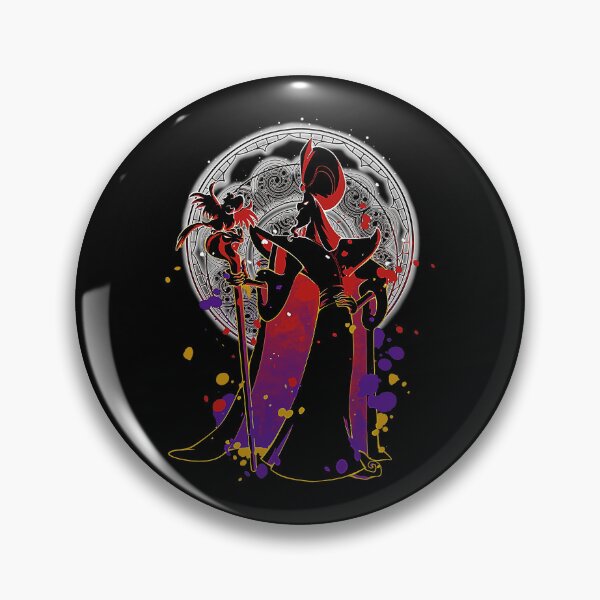Item preview, Aladdin  designed and sold by municiee123z.