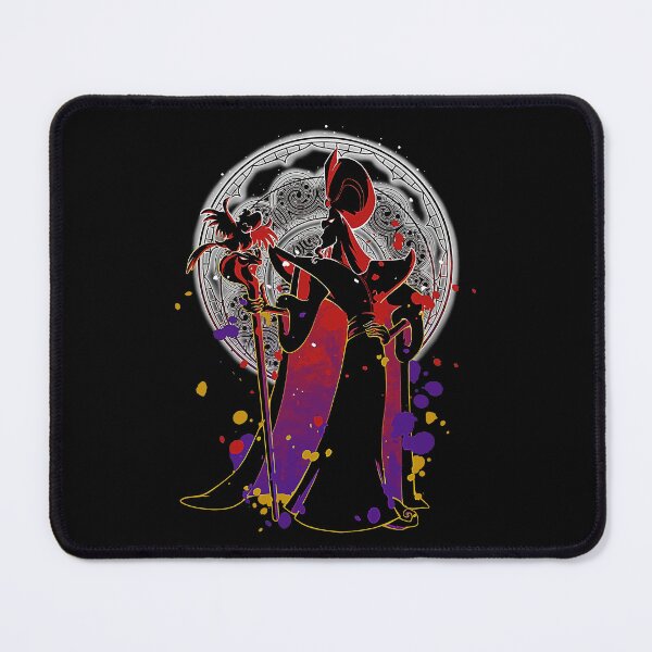 Item preview, Aladdin designed and sold by municiee123z.