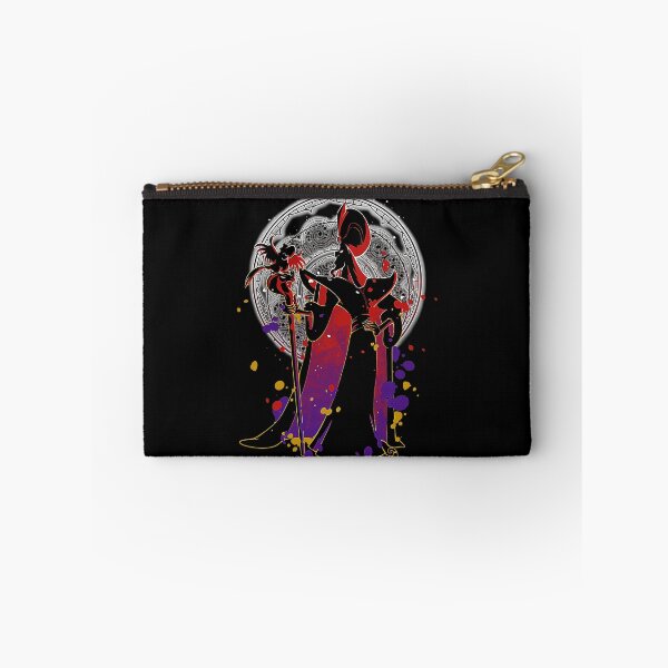 Item preview, Aladdin  designed and sold by municiee123z.