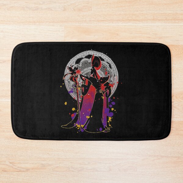 Item preview, Aladdin  designed and sold by municiee123z.