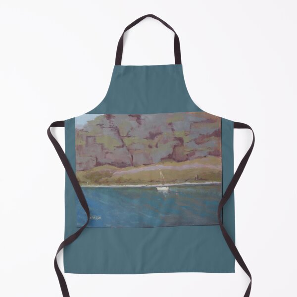 Item preview, Velero de Kauai designed and sold by Leslie Cole.