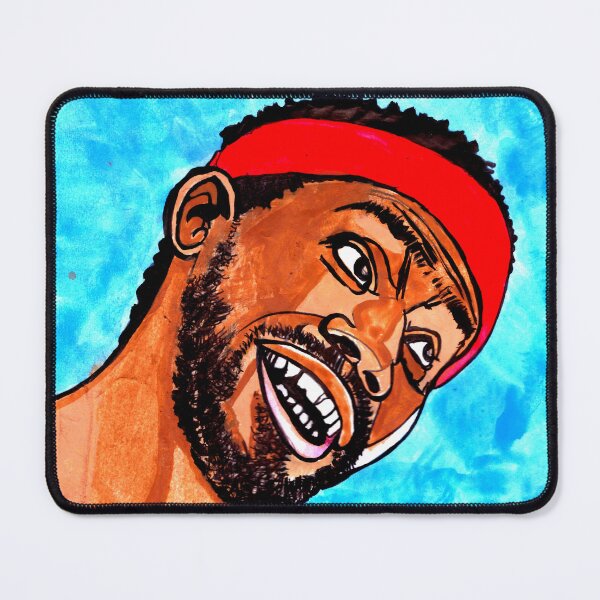 Item preview, "SHEED: BAD BOYS"  designed and sold by SOLSKETCHES.