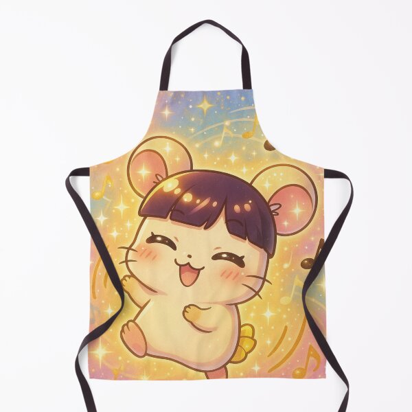 Item preview, Ham-ha! Hannah designed and sold by ForbiddenPrints.