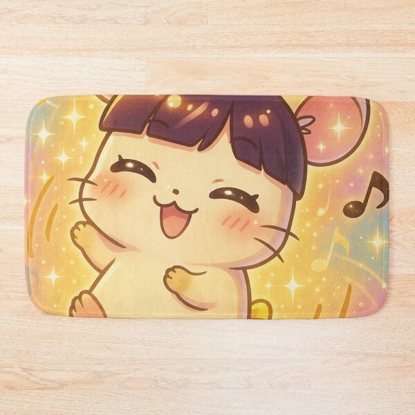 Item preview, Ham-ha! Hannah designed and sold by ForbiddenPrints.