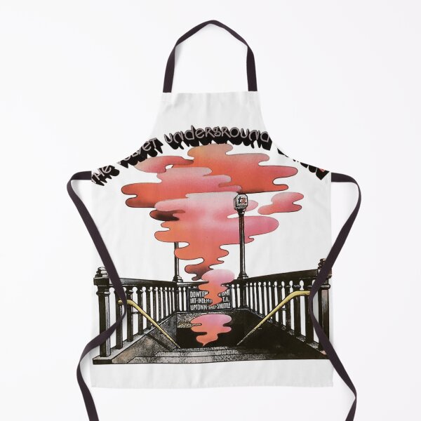 Item preview, The Velvet Underground - Loaded designed and sold by Ahmadittel.
