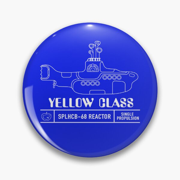 Item preview, Yellow Class designed and sold by designwise.
