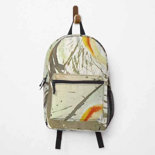 Item preview, Mulier Amicta Sole 1967 By Salvador Dali designed and sold by diegocastilo.