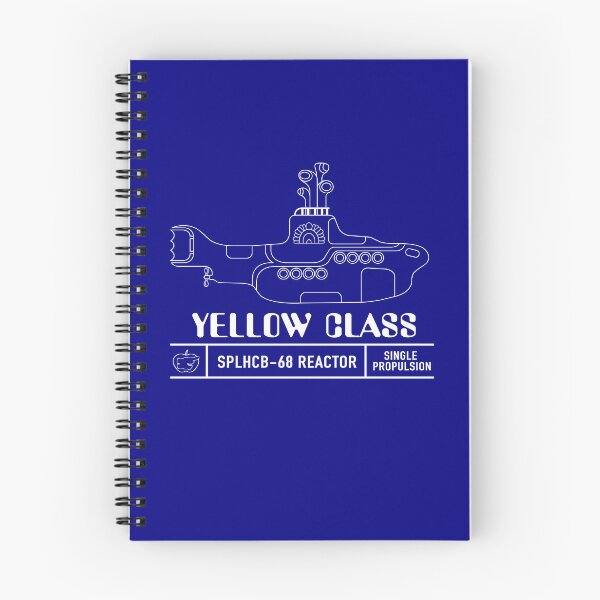 Item preview, Yellow Class designed and sold by designwise.