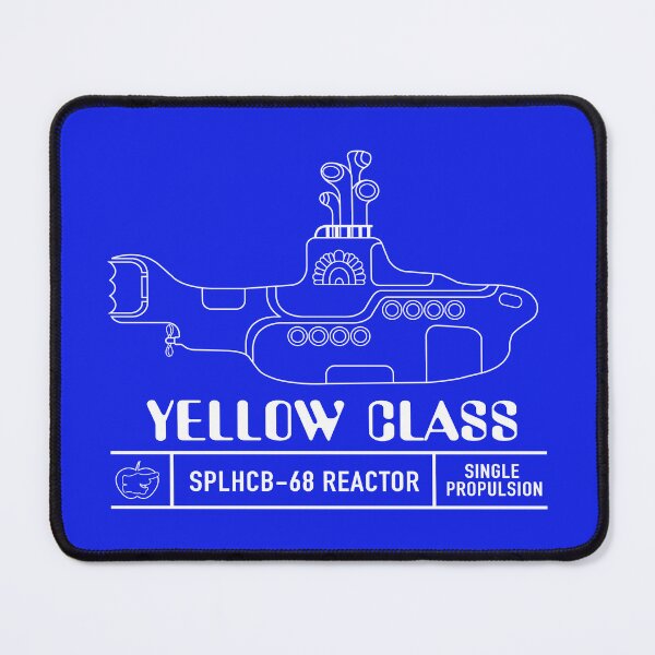 Item preview, Yellow Class designed and sold by designwise.