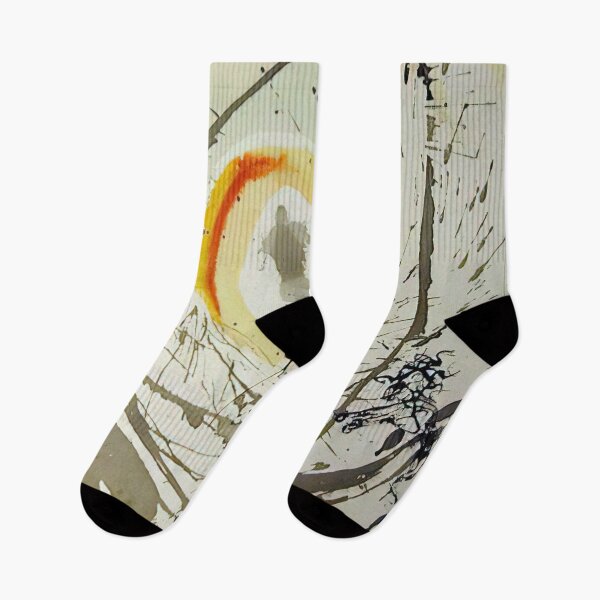 Item preview, Mulier Amicta Sole 1967 By Salvador Dali designed and sold by diegocastilo.