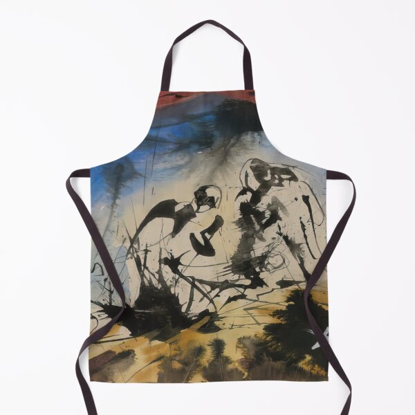 Artikelvorschau, Geburt Christi 1959 von Salvador Dali entworfen und verkauft von diegocastilo.