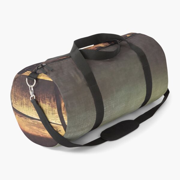 Item preview, Mountain Lake By Salvador Dali designed and sold by diegocastilo.
