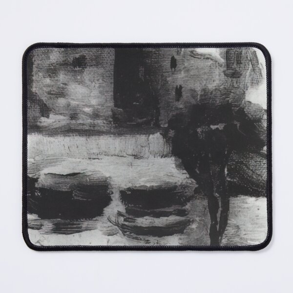 Item preview, Llane Beach Cadaques By Salvador Dali designed and sold by diegocastilo.