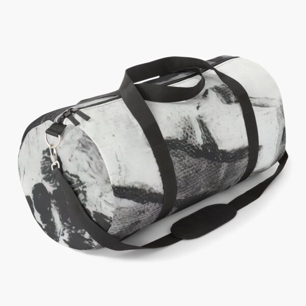 Item preview, Llane Beach Cadaques By Salvador Dali designed and sold by diegocastilo.
