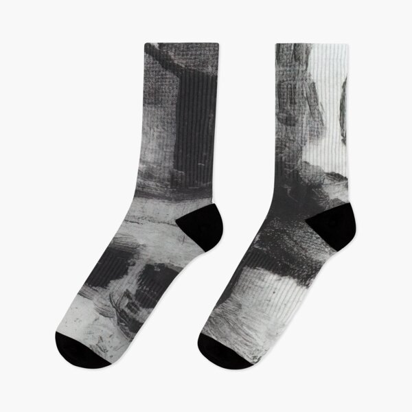 Item preview, Llane Beach Cadaques By Salvador Dali designed and sold by diegocastilo.