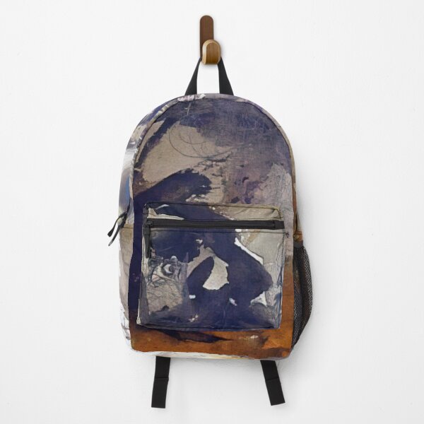 Item preview, Leviathan Job 40 21 1967 By Salvador Dali designed and sold by diegocastilo.