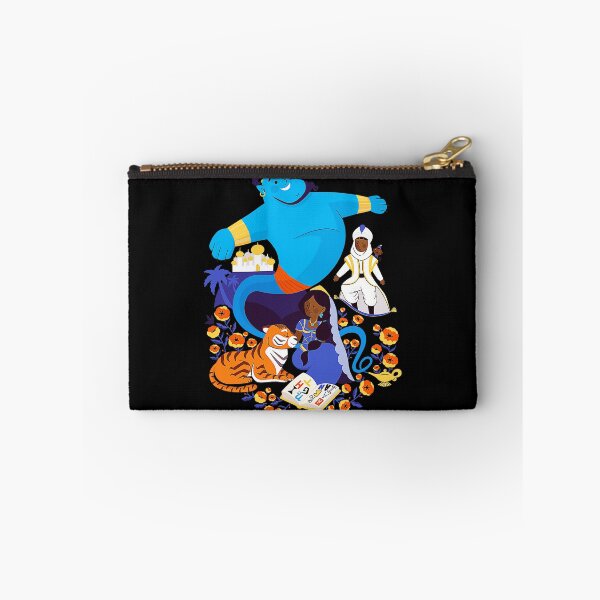 Item preview, Aladdin  designed and sold by municiee123z.