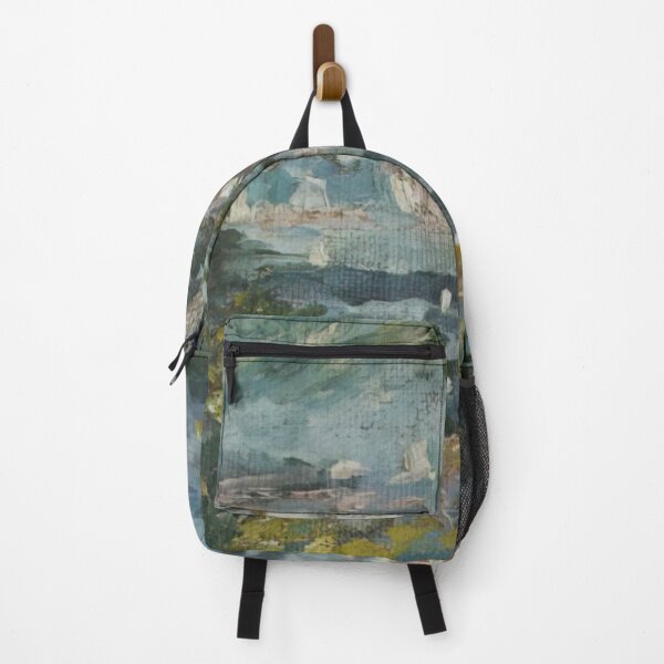 Item preview, Landscape Cadaques 1920 By Salvador Dali designed and sold by diegocastilo.