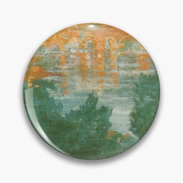 Item preview, Landscape Cadaques By Salvador Dali designed and sold by diegocastilo.