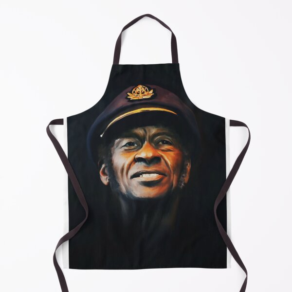 Item preview, Chuck designed and sold by SUMMERESPIN.