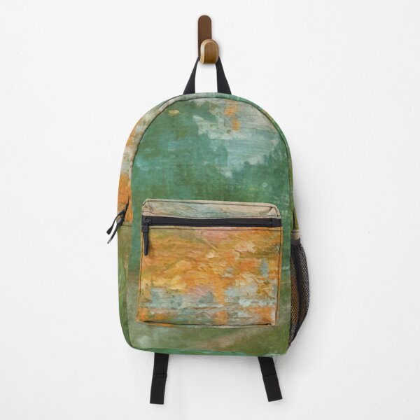 Item preview, Landscape Cadaques By Salvador Dali designed and sold by diegocastilo.